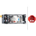 Hella | Hauptscheinwerfer | 1EG 007 150-091 Hella | Hauptscheinwerfer | 1EG 007 150-091