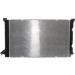 Mahle | Kühler, Motorkühlung | CR 1422 000S Mahle | Kühler, Motorkühlung | CR 1422 000S
