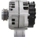 PSH | Generator | 555.957.200.000 PSH | Generator | 555.957.200.000