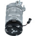 32839 Kompressor, Klimaanlage EASY FIT 32839 Kompressor, Klimaanlage EASY FIT