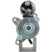 PSH | Starter | 590.521.233.020 PSH | Starter | 590.521.233.020