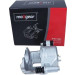 Maxgear | Bremssattel | 82-1084