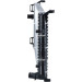 NRF | Kühler, Motorkühlung | 53248A NRF | Kühler, Motorkühlung | 53248A