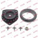 KYB Reparatursatz, Federbeinstützlager Suspension Mounting Kit SM1536