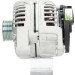 PSH | Generator | 135.522.140.010 PSH | Generator | 135.522.140.010