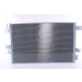 Nissens | Kondensator, Klimaanlage | 940151 Nissens | Kondensator, Klimaanlage | 940151