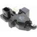 Vemo | Generatorregler | V10-77-0014