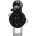 PSH | Starter | 480.517.102.010 PSH | Starter | 480.517.102.010