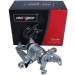 Maxgear | Bremssattel | 82-0887 Maxgear | Bremssattel | 82-0887