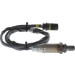 BOSCH | Lambdasonde | 0 258 005 139 BOSCH | Lambdasonde | 0 258 005 139