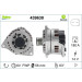 Valeo | Generator | 439630 Valeo | Generator | 439630