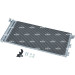 35921 Kondensator, Klimaanlage EASY FIT