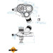 NRF Thermostat, Kühlmittel EASY FIT 725224 NRF Thermostat, Kühlmittel EASY FIT 725224