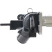 Mahle | Kühler, Motorkühlung | CR 1687 000S Mahle | Kühler, Motorkühlung | CR 1687 000S