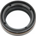 Corteco | Wellendichtring, Differential | 01033859B Corteco | Wellendichtring, Differential | 01033859B