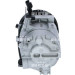 NRF | Kompressor, Klimaanlage | 32999G NRF | Kompressor, Klimaanlage | 32999G