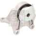 FEBI BILSTEIN 183686 Lagerung, Schaltgetriebe FEBI BILSTEIN 183686 Lagerung, Schaltgetriebe