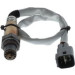 BOSCH | Lambdasonde | 0 258 006 695 BOSCH | Lambdasonde | 0 258 006 695
