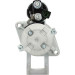 PSH | Starter | 190.907.092.050