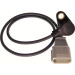 Maxgear | Impulsgeber, Kurbelwelle | 24-0014 Maxgear | Impulsgeber, Kurbelwelle | 24-0014