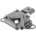 Vemo | Sensor, Abgasdruck | V20-72-0120 Vemo | Sensor, Abgasdruck | V20-72-0120