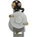 PSH | Starter | 150.515.102.130 PSH | Starter | 150.515.102.130