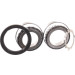 SKF | Radlagersatz | VKBA 3475 SKF | Radlagersatz | VKBA 3475