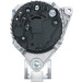 PSH | Generator | 525.501.120.000 PSH | Generator | 525.501.120.000