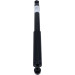 Sachs | Stoßdämpfer | 316 961 Sachs | Stoßdämpfer | 316 961