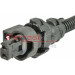 Metzger | Sensor, Abgastemperatur | 0894259
