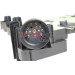 Metzger | Steuergerät, Automatikgetriebe | 0899095 Metzger | Steuergerät, Automatikgetriebe | 0899095