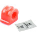 Tedgum | Lagerung, Stabilisator | TED23094