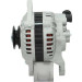 PSH | Generator | 145.504.065.130 PSH | Generator | 145.504.065.130