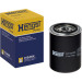 Hengst Filter | Kraftstofffilter | H194WK Hengst Filter | Kraftstofffilter | H194WK