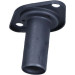Maxgear | Führungshülse, Kupplung | 61-5601 Maxgear | Führungshülse, Kupplung | 61-5601
