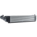 Mahle | Ladeluftkühler | CI 611 000P Mahle | Ladeluftkühler | CI 611 000P