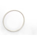 Hengst Filter | Ölfilter | E161H D28 Hengst Filter | Ölfilter | E161H D28