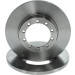 BOSCH | Bremsscheibe | 0 986 479 A34 BOSCH | Bremsscheibe | 0 986 479 A34