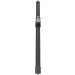 BOSCH A 650 U Scheibenwischer Aerotwin 3 397 013 532 BOSCH A 650 U Scheibenwischer Aerotwin 3 397 013 532