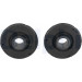 Delphi | Lagerung, Lenker | TD482W Delphi | Lagerung, Lenker | TD482W