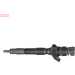 Denso | Einspritzdüse | DCRI200280 Denso | Einspritzdüse | DCRI200280