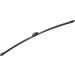 BOSCH A 450 H Scheibenwischer Rear Aerotwin 3 397 016 130 BOSCH A 450 H Scheibenwischer Rear Aerotwin 3 397 016 130