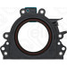 Elring | Wellendichtring, Kurbelwelle | 523.120 Elring | Wellendichtring, Kurbelwelle | 523.120