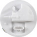 Metzger | Kraftstoff-Fördereinheit | 2250544 Metzger | Kraftstoff-Fördereinheit | 2250544