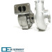 OE Germany Turbolader 01 0960 457000