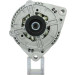 PSH | Generator | 455.506.130.010 PSH | Generator | 455.506.130.010