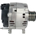 Hella | Generator | 8EL 012 426-041 Hella | Generator | 8EL 012 426-041