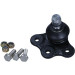 Maxgear | Trag-/Führungsgelenk | 72-0430 Maxgear | Trag-/Führungsgelenk | 72-0430