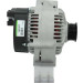 PSH | Generator | 495.502.065.050 PSH | Generator | 495.502.065.050