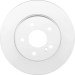 BOSCH | Bremsscheibe | 0 986 478 899